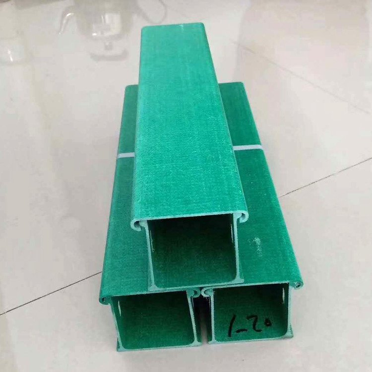 臺州玻璃鋼電纜橋架廠家 臺州玻璃鋼電纜橋架廠家