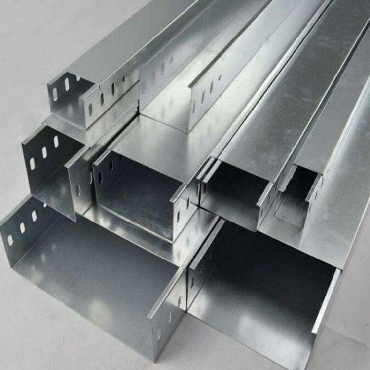 不銹鋼橋架 不銹鋼橋架